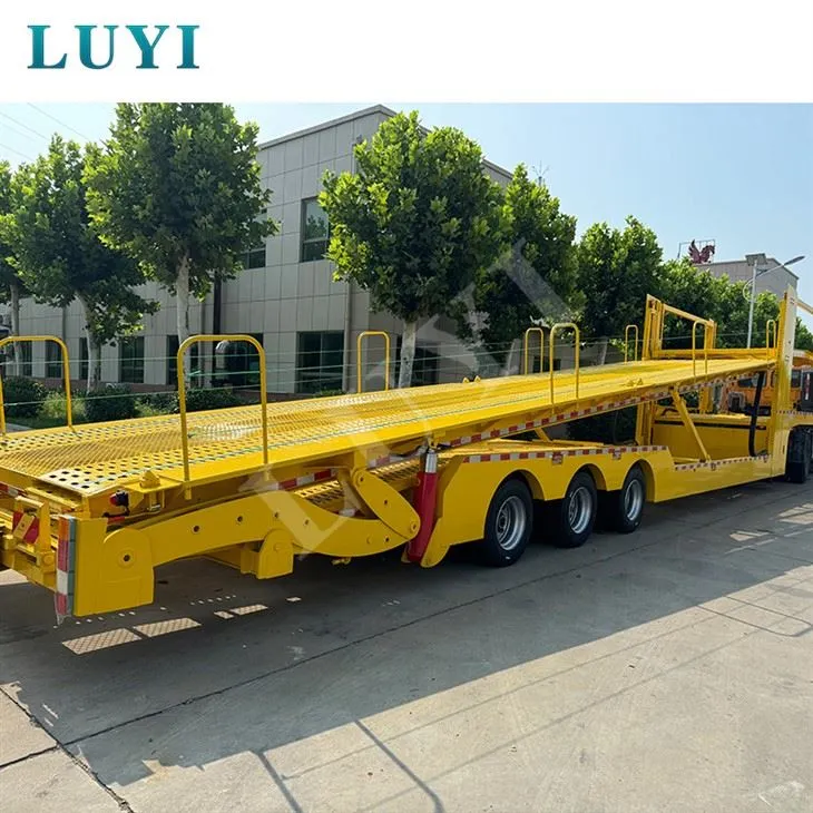 8-Bit Кола Превозвач Полу Тейлър