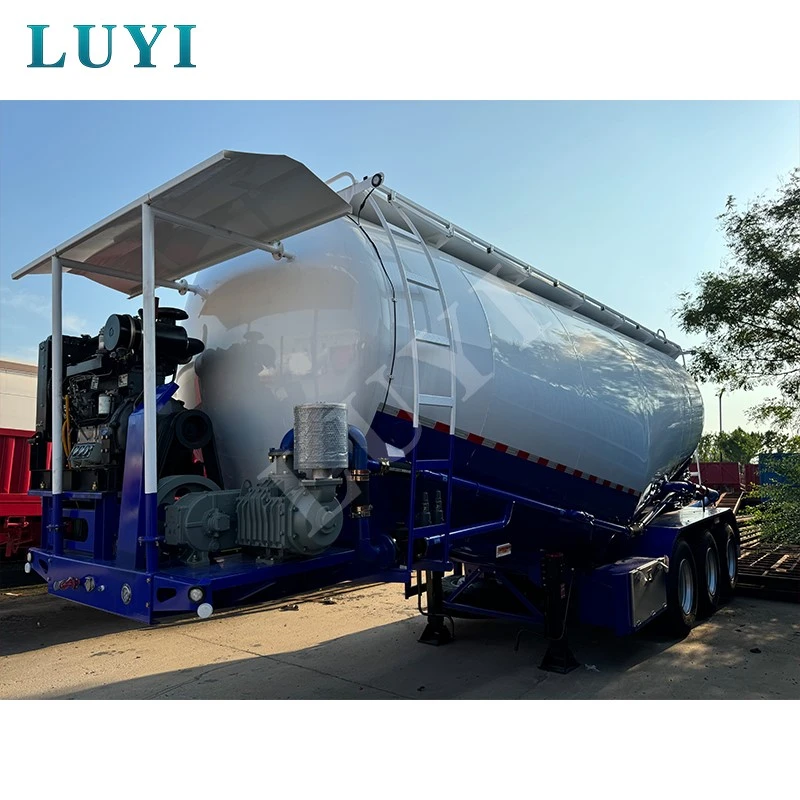 product-800-800