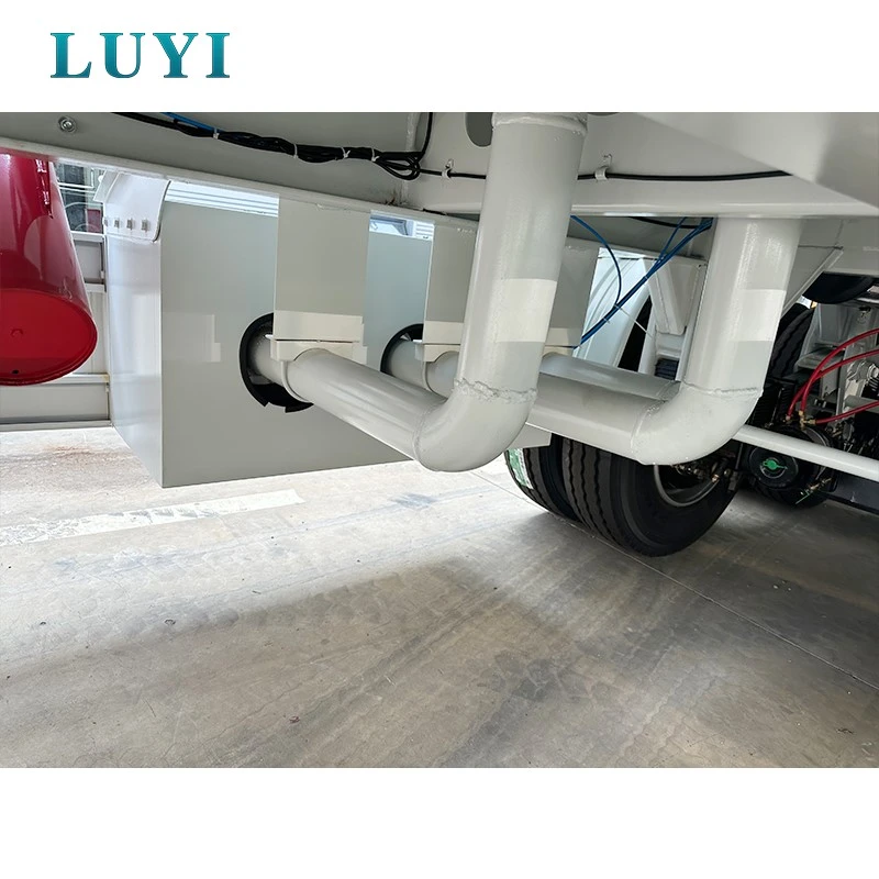 product-800-800