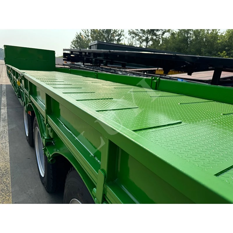 product-800-800