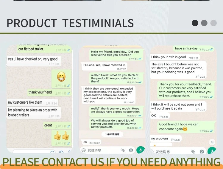 product-749-566