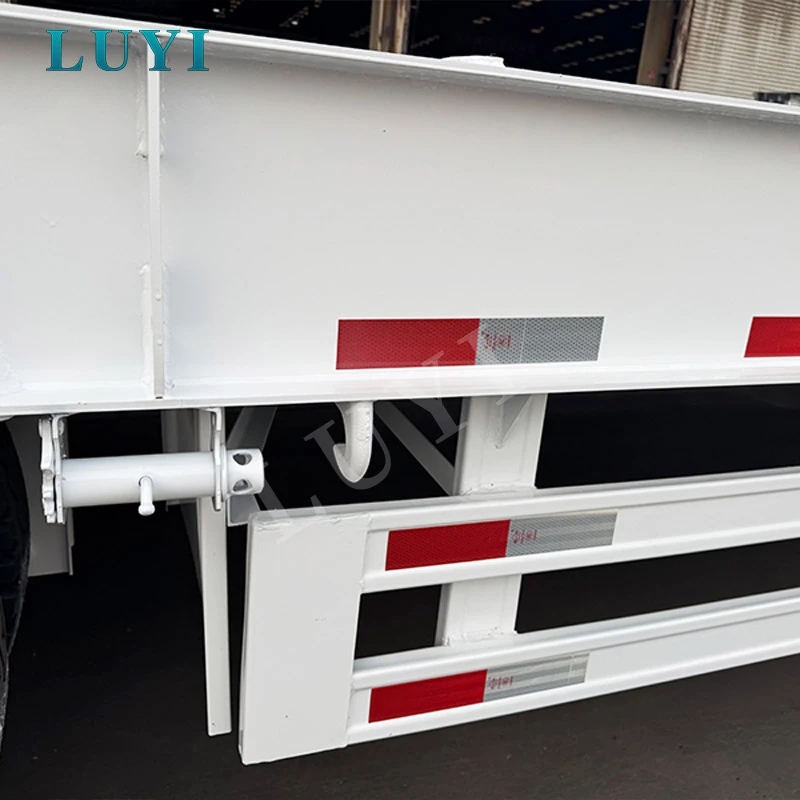 product-800-800