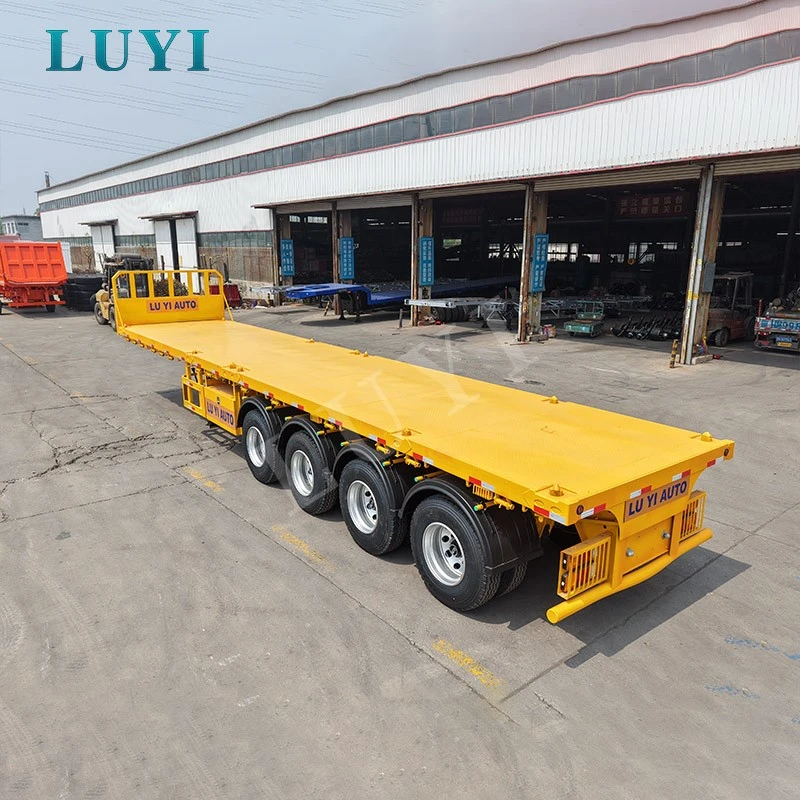 product-800-800