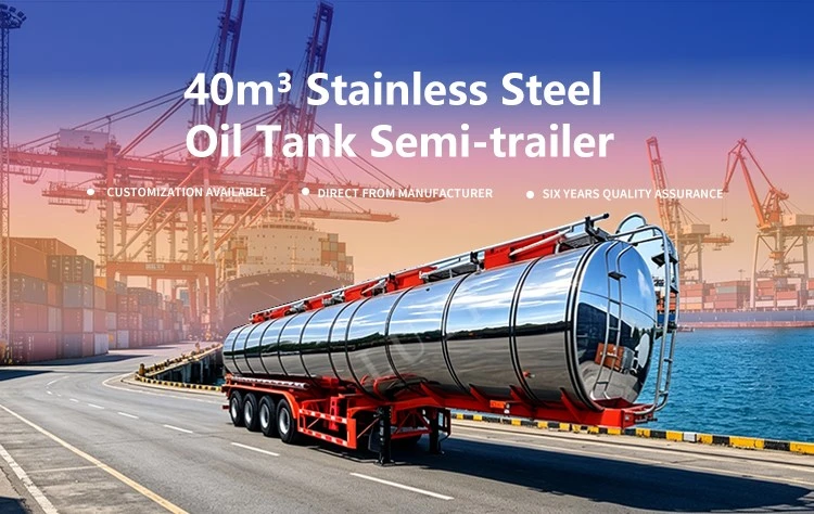 product-750-474