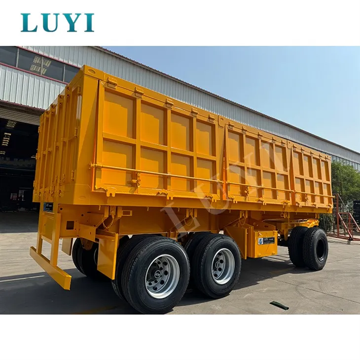 ДВЕ ОСЛА ПРОДАЖБА СТРАНИЦА СТРАНА РЕМАЦИЯ